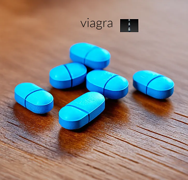 Viagra 1