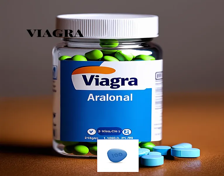 Viagra 3